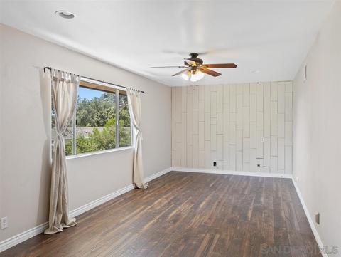 2100 Rockhoff Rd, Escondido, CA 92026 photo 12