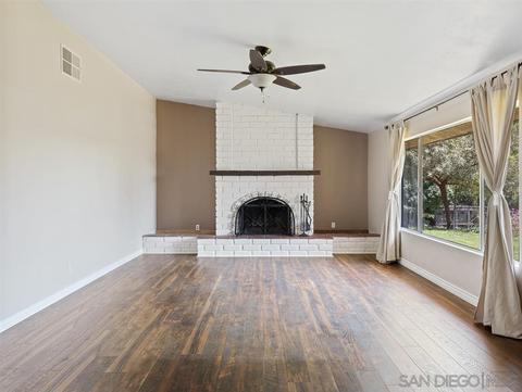 2100 Rockhoff Rd, Escondido, CA 92026 photo 8