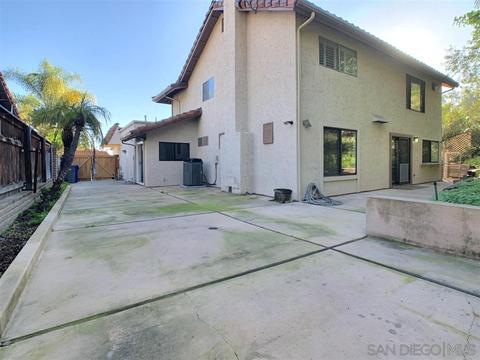 1541 Wyatt Pl, El Cajon, CA 92020 photo 21