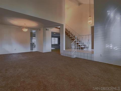 1541 Wyatt Pl, El Cajon, CA 92020 photo 10