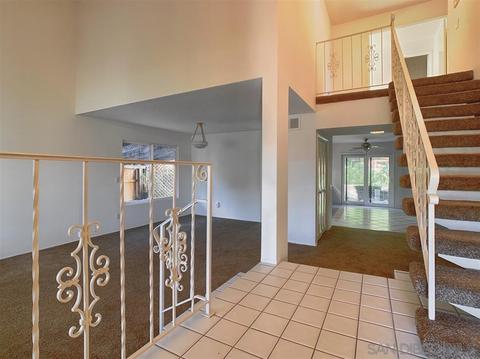 1541 Wyatt Pl, El Cajon, CA 92020 photo 17