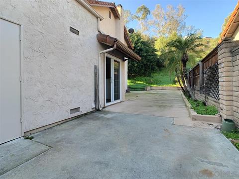 1541 Wyatt Pl, El Cajon, CA 92020 photo 23