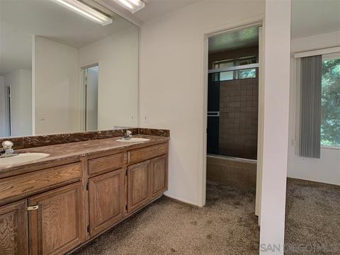1541 Wyatt Pl, El Cajon, CA 92020 photo 12
