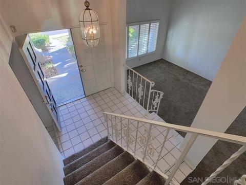 1541 Wyatt Pl, El Cajon, CA 92020 photo 8