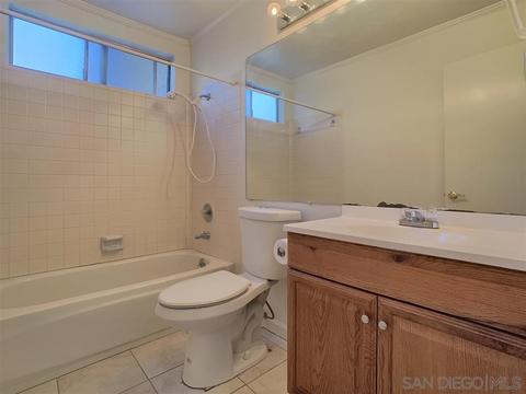 1541 Wyatt Pl, El Cajon, CA 92020 photo 9