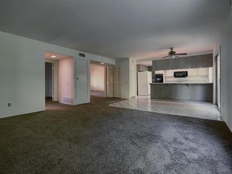 1541 Wyatt Pl, El Cajon, CA 92020 photo 16