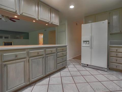 1541 Wyatt Pl, El Cajon, CA 92020 photo 3