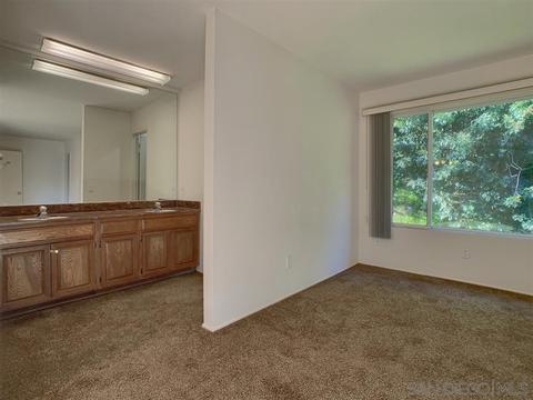 1541 Wyatt Pl, El Cajon, CA 92020 photo 13