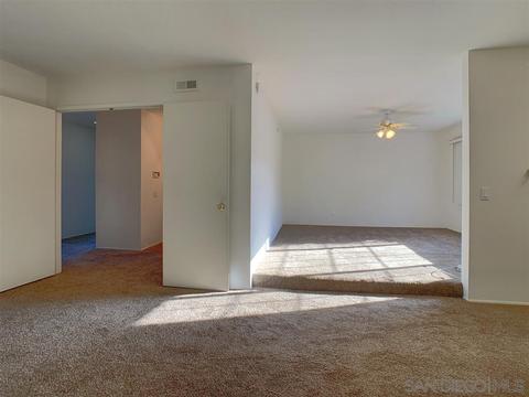 1541 Wyatt Pl, El Cajon, CA 92020 photo 25