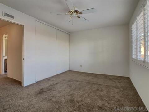 1541 Wyatt Pl, El Cajon, CA 92020 photo 15
