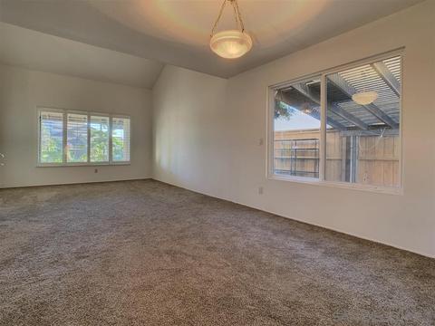 1541 Wyatt Pl, El Cajon, CA 92020 photo 14