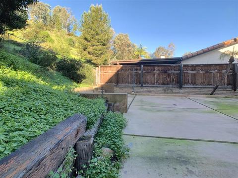 1541 Wyatt Pl, El Cajon, CA 92020 photo 20