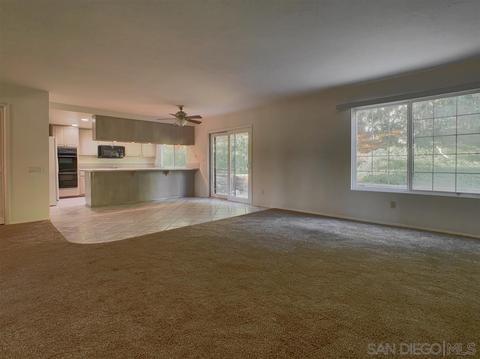 1541 Wyatt Pl, El Cajon, CA 92020 photo 7