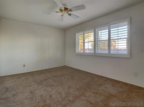 1541 Wyatt Pl, El Cajon, CA 92020 photo 18