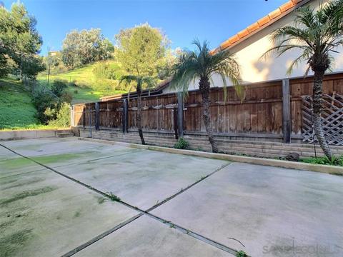 1541 Wyatt Pl, El Cajon, CA 92020 photo 22