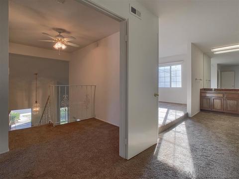 1541 Wyatt Pl, El Cajon, CA 92020 photo 24