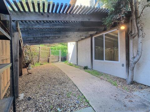 1541 Wyatt Pl, El Cajon, CA 92020 photo 19