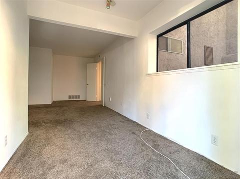 1541 Wyatt Pl, El Cajon, CA 92020 photo 11