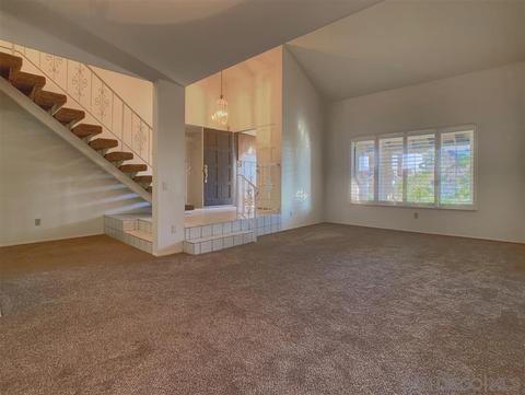 1541 Wyatt Pl, El Cajon, CA 92020 photo 6