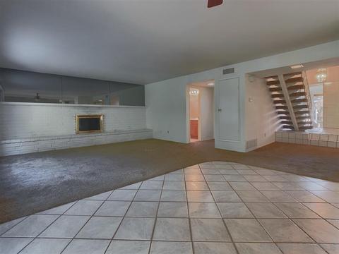 1541 Wyatt Pl, El Cajon, CA 92020 photo 5