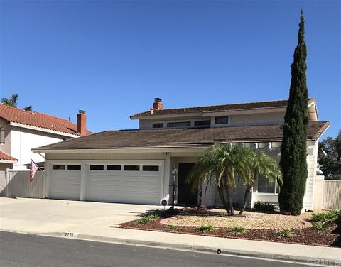 2756 Olympia Dr, Carlsbad, CA 92010 photo 1