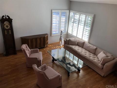 2756 Olympia Dr, Carlsbad, CA 92010 photo 5