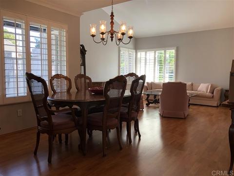 2756 Olympia Dr, Carlsbad, CA 92010 photo 4
