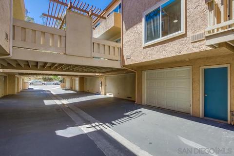 8268 Gilman Dr #11, La Jolla, CA 92037 photo 20