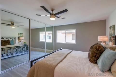 8268 Gilman Dr #11, La Jolla, CA 92037 photo 11