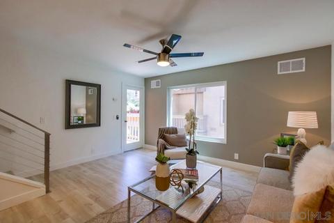 8268 Gilman Dr #11, La Jolla, CA 92037 photo 8