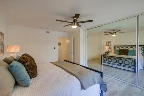 8268 Gilman Dr #11, La Jolla, CA 92037 photo 13