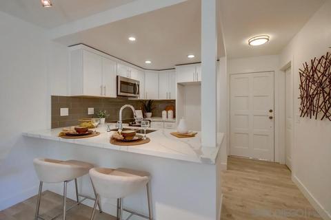 8268 Gilman Dr #11, La Jolla, CA 92037 photo 6