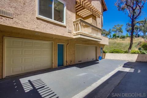 8268 Gilman Dr #11, La Jolla, CA 92037 photo 19