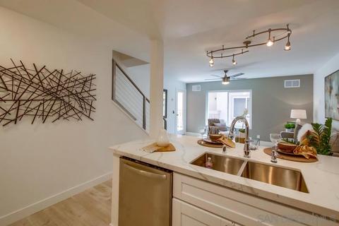 8268 Gilman Dr #11, La Jolla, CA 92037 photo 5