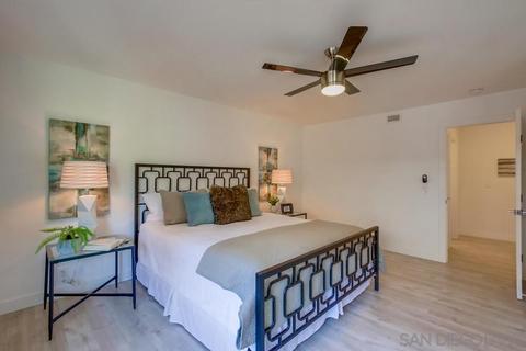 8268 Gilman Dr #11, La Jolla, CA 92037 photo 12