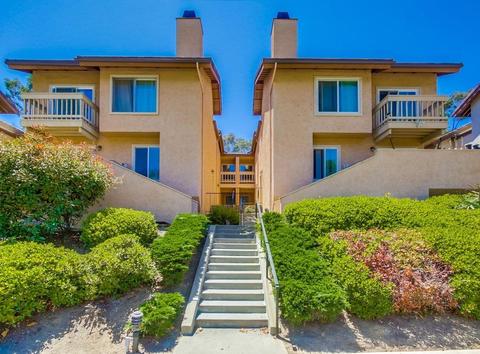8268 Gilman Dr #11, La Jolla, CA 92037 photo 21