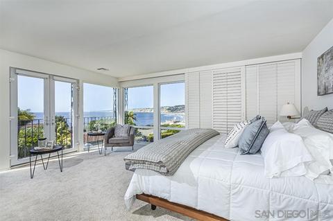 1855 Spindrift Dr, La Jolla, CA 92037 photo 6