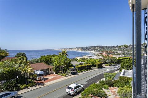 1855 Spindrift Dr, La Jolla, CA 92037 photo 7