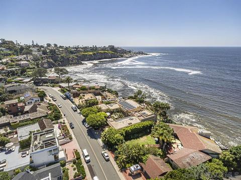 1855 Spindrift Dr, La Jolla, CA 92037 photo 24