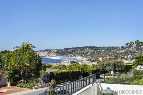 1855 Spindrift Dr, La Jolla, CA 92037 photo 12