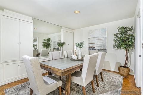 1855 Spindrift Dr, La Jolla, CA 92037 photo 14