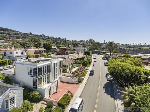 1855 Spindrift Dr, La Jolla, CA 92037 photo 23