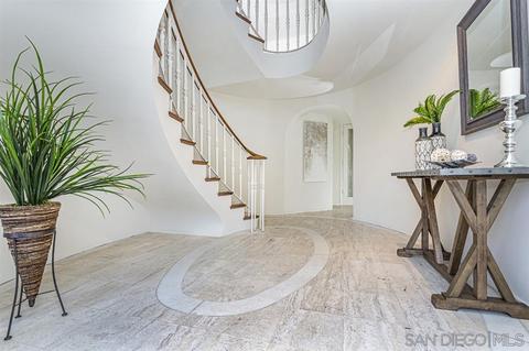 1855 Spindrift Dr, La Jolla, CA 92037 photo 20