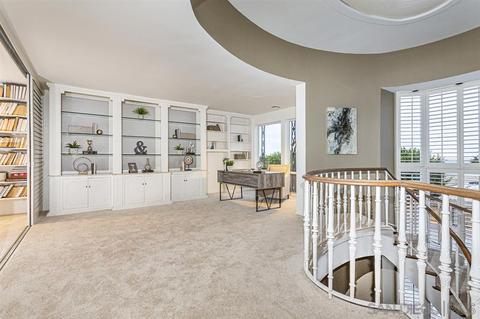 1855 Spindrift Dr, La Jolla, CA 92037 photo 21