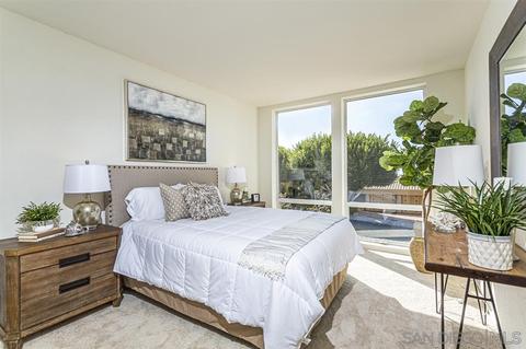 1855 Spindrift Dr, La Jolla, CA 92037 photo 19