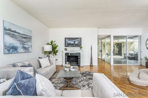 1855 Spindrift Dr, La Jolla, CA 92037 photo 13
