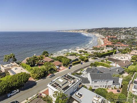 1855 Spindrift Dr, La Jolla, CA 92037 photo 22