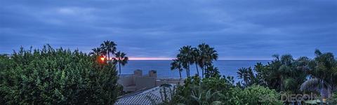 1855 Spindrift Dr, La Jolla, CA 92037 photo 25