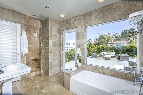 1855 Spindrift Dr, La Jolla, CA 92037 photo 9