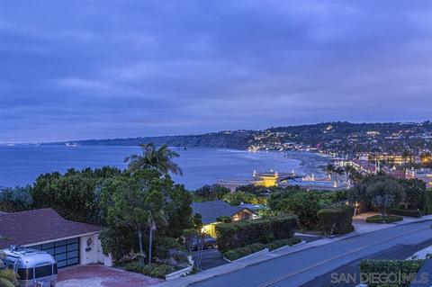 1855 Spindrift Dr, La Jolla, CA 92037 photo 1